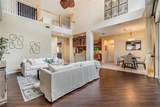 2354 Messenger Cir - Photo 6