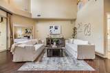 2354 Messenger Cir - Photo 7