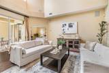 2354 Messenger Cir - Photo 8