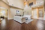 2354 Messenger Cir - Photo 9