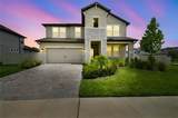 33287 Sycamore Leaf Drive - Photo 1