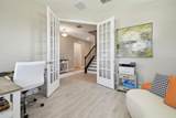 33287 Sycamore Leaf Drive - Photo 10