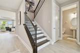 33287 Sycamore Leaf Drive - Photo 11