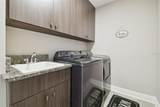 33287 Sycamore Leaf Drive - Photo 12