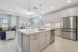 33287 Sycamore Leaf Drive - Photo 14