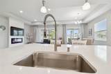 33287 Sycamore Leaf Drive - Photo 15