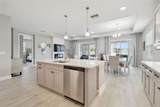33287 Sycamore Leaf Drive - Photo 16