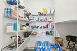 33287 Sycamore Leaf Drive - Photo 17