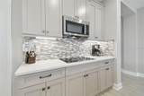 33287 Sycamore Leaf Drive - Photo 18