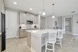 33287 Sycamore Leaf Drive - Photo 19