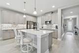 33287 Sycamore Leaf Drive - Photo 2