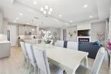 33287 Sycamore Leaf Drive - Photo 21