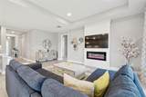 33287 Sycamore Leaf Drive - Photo 22