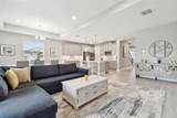 33287 Sycamore Leaf Drive - Photo 24