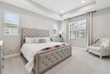 33287 Sycamore Leaf Drive - Photo 26