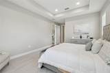 33287 Sycamore Leaf Drive - Photo 27