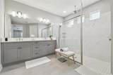 33287 Sycamore Leaf Drive - Photo 28