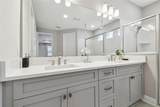 33287 Sycamore Leaf Drive - Photo 29