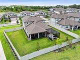 33287 Sycamore Leaf Drive - Photo 3
