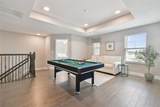 33287 Sycamore Leaf Drive - Photo 31