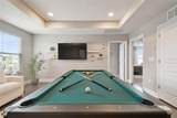 33287 Sycamore Leaf Drive - Photo 32