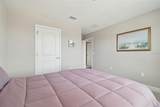 33287 Sycamore Leaf Drive - Photo 33