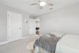 33287 Sycamore Leaf Drive - Photo 34