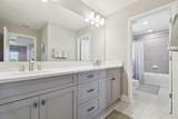 33287 Sycamore Leaf Drive - Photo 35