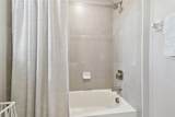 33287 Sycamore Leaf Drive - Photo 36