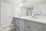 33287 Sycamore Leaf Drive - Photo 37