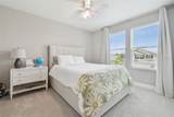 33287 Sycamore Leaf Drive - Photo 38