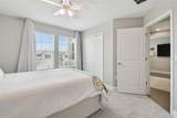 33287 Sycamore Leaf Drive - Photo 39