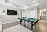 33287 Sycamore Leaf Drive - Photo 4