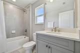 33287 Sycamore Leaf Drive - Photo 40