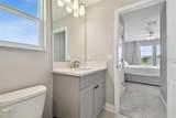 33287 Sycamore Leaf Drive - Photo 41