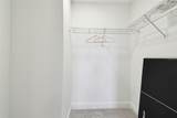 33287 Sycamore Leaf Drive - Photo 42