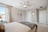 33287 Sycamore Leaf Drive - Photo 43