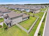 33287 Sycamore Leaf Drive - Photo 45