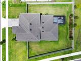 33287 Sycamore Leaf Drive - Photo 46