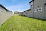 33287 Sycamore Leaf Drive - Photo 47