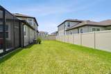33287 Sycamore Leaf Drive - Photo 48