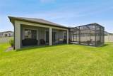 33287 Sycamore Leaf Drive - Photo 49