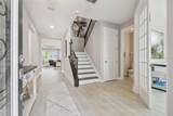 33287 Sycamore Leaf Drive - Photo 5