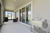 33287 Sycamore Leaf Drive - Photo 51