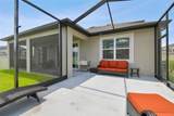 33287 Sycamore Leaf Drive - Photo 52