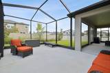 33287 Sycamore Leaf Drive - Photo 53