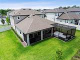 33287 Sycamore Leaf Drive - Photo 54