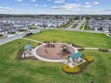 33287 Sycamore Leaf Drive - Photo 57