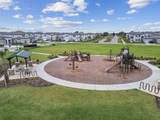 33287 Sycamore Leaf Drive - Photo 58