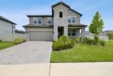33287 Sycamore Leaf Drive - Photo 59